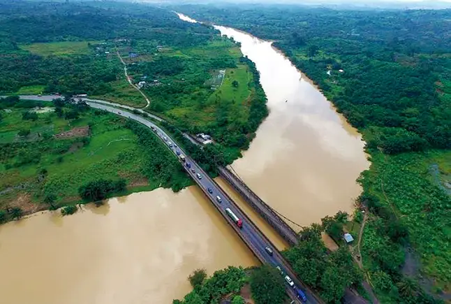 Galamsey