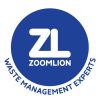 Zoomlion responds to concerns, clarifies role in waste & sanitation module