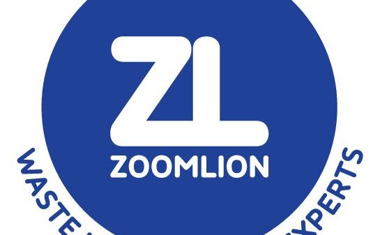 Zoomlion responds to concerns, clarifies role in waste & sanitation module