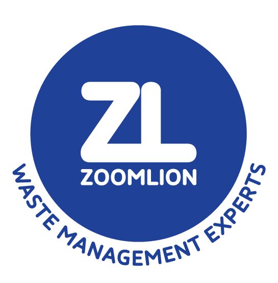 Zoomlion responds to concerns, clarifies role in waste & sanitation module