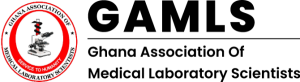 GAMLS