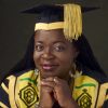 Prof. Nana Aba Appiah Amfo