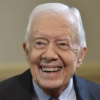Jimmy Carter
