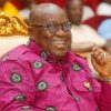 Akufo-Addo