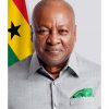 Mahama