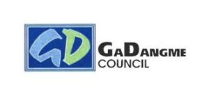 GaDangme Council