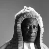 Justice Gbadegbe