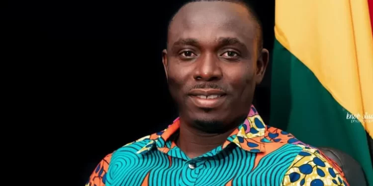 Prof. Francis Hasford