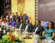 Otumfuo Osei Tutu II marks 27 years of leadership