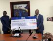 KGL's ₵153m tax payment: GRA demands nationwide compliance
