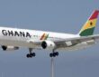 National airline: Ghana opens skies to strategic investors