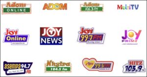 Misleading power supply report: Energy Ministry demands retraction from Multimedia 