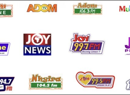 Misleading power supply report: Energy Ministry demands retraction from Multimedia 