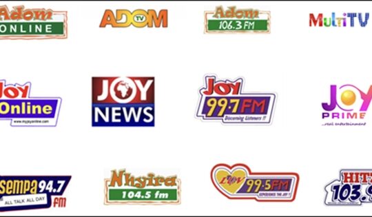 Misleading power supply report: Energy Ministry demands retraction from Multimedia 