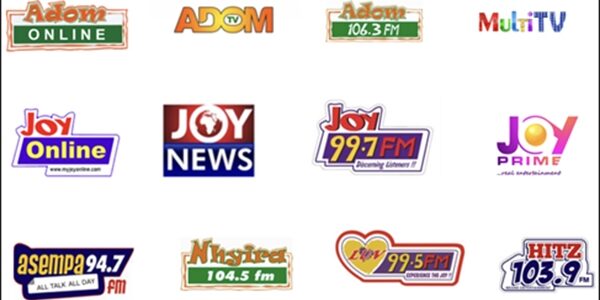 Misleading power supply report: Energy Ministry demands retraction from Multimedia 