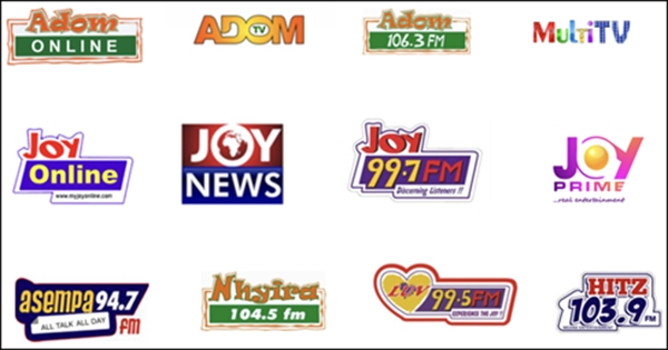 Misleading power supply report: Energy Ministry demands retraction from Multimedia 