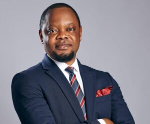 AG will grant OSP authorization upon request -Dr. Srem-Sai 