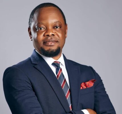 AG will grant OSP authorization upon request -Dr. Srem-Sai 