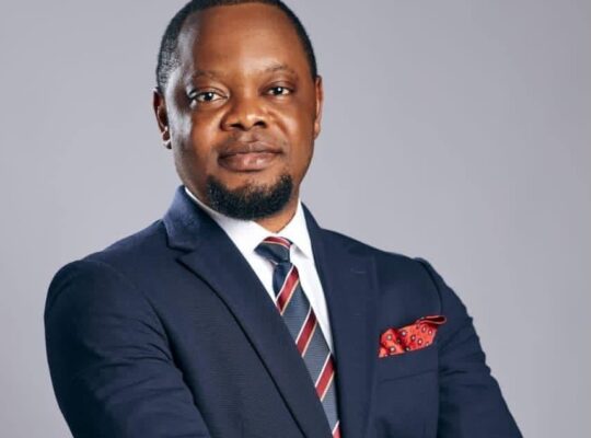 AG will grant OSP authorization upon request -Dr. Srem-Sai 