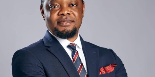 AG will grant OSP authorization upon request -Dr. Srem-Sai 