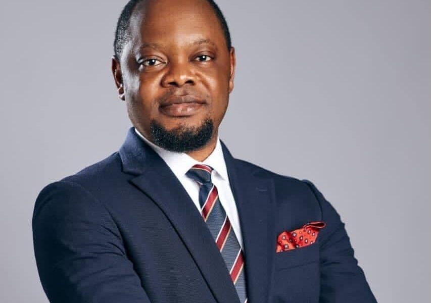 AG will grant OSP authorization upon request -Dr. Srem-Sai 