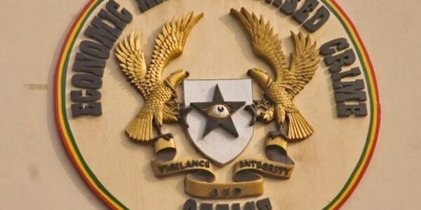 High Court stops EOCO's actions against Dr. Kwamigah-Atokple