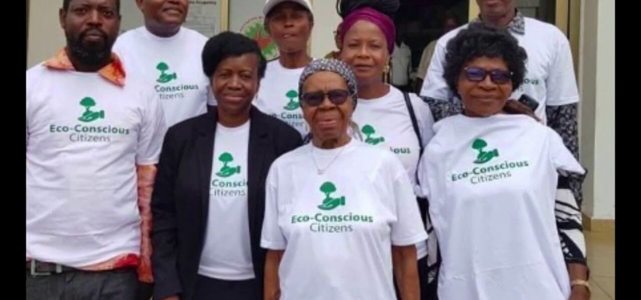 Int'l Noise Awareness Day: Eco-Conscious Citizens dare tech-savvy youth, young innovators to fight noise pollution