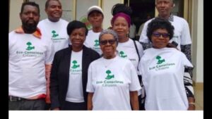 Int'l Noise Awareness Day: Eco-Conscious Citizens dare tech-savvy youth, young innovators to fight noise pollution