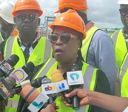 Ghana Gas to install 3rd compressor to scale-up gas processing 