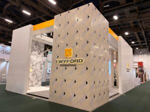 Twyford tiles boost Ghana’s industrial agenda as international demand grows