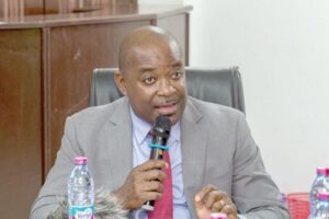 GTEC withdraws post-retirement directive