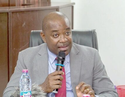 GTEC withdraws post-retirement directive