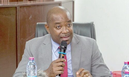 GTEC withdraws post-retirement directive