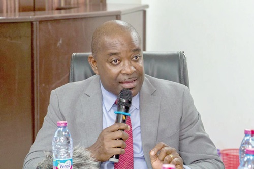 GTEC withdraws post-retirement directive