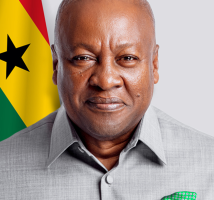 Mahama