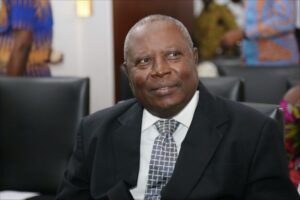 AG–OSP relationship “broken beyond repair” -Martin Amidu 
