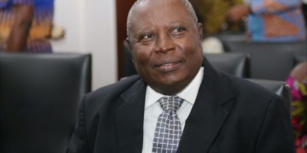 AG–OSP relationship “broken beyond repair” -Martin Amidu 