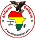 African Editors Dotcom