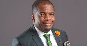 Operation SECOBOR: GIS Board unveils new dawn for Ghana’s border security