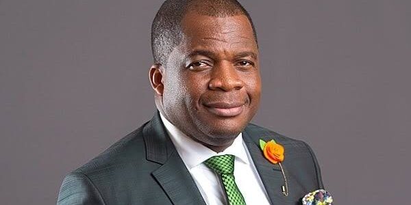 Operation SECOBOR: GIS Board unveils new dawn for Ghana’s border security