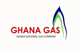 Ghana Gas