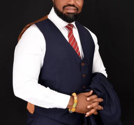 Macroeconomic gains must reach ordinary Ghanaians – McDan