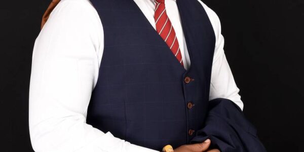 Macroeconomic gains must reach ordinary Ghanaians – McDan