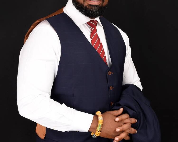 Macroeconomic gains must reach ordinary Ghanaians – McDan