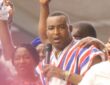 Chairman Wontumi dragged to court over alleged ₵30m EXIM Bank Fraud