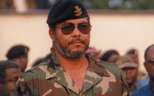 NDC unveils activities for 2026 June 4th commemoration