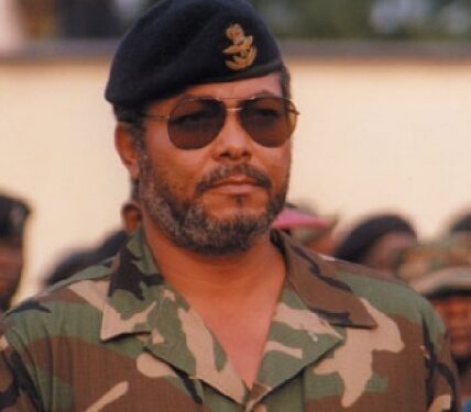 NDC unveils activities for 2026 June 4th commemoration