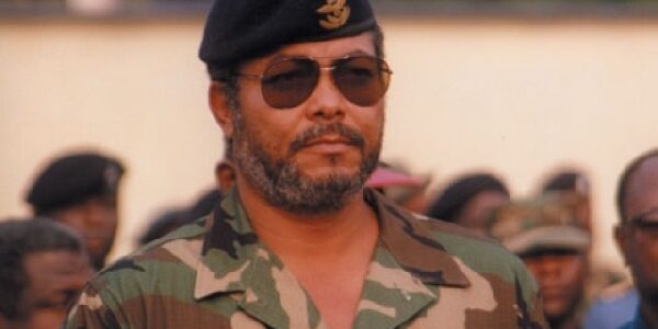 NDC unveils activities for 2026 June 4th commemoration