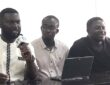 Rising tensions at Korle-Bu :MELPWU demands apology from KODA