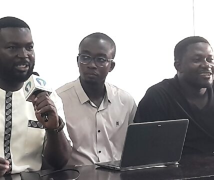 Rising tensions at Korle-Bu :MELPWU demands apology from KODA